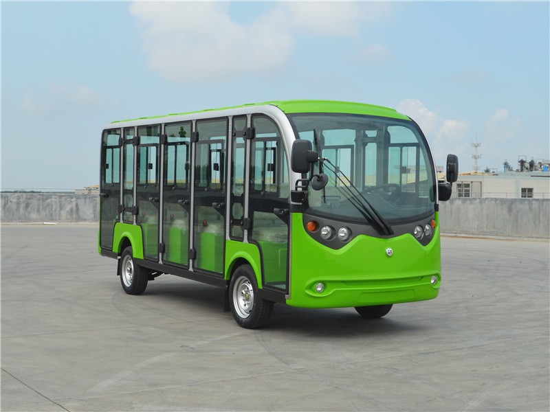 旅游觀(guān)光車(chē)怎么選？