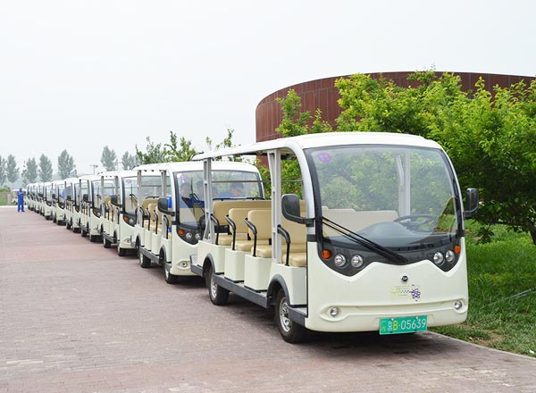 重慶某景區(qū)交車(chē)現(xiàn)場(chǎng).jpg